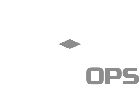 Black Ops Logistics